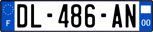 DL-486-AN