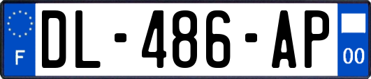 DL-486-AP