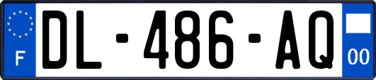 DL-486-AQ