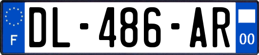 DL-486-AR