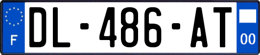 DL-486-AT