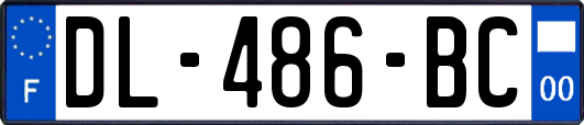 DL-486-BC