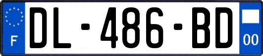 DL-486-BD