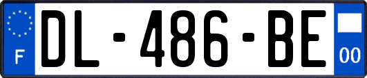 DL-486-BE