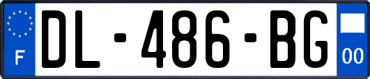 DL-486-BG
