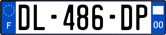 DL-486-DP