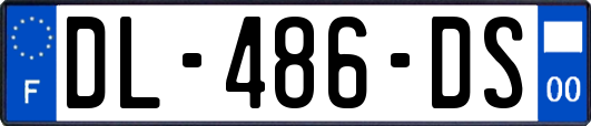 DL-486-DS