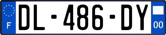 DL-486-DY