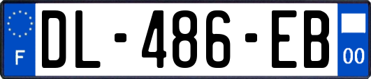 DL-486-EB