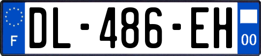 DL-486-EH