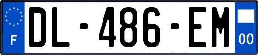 DL-486-EM