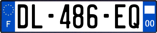 DL-486-EQ