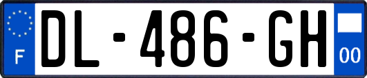 DL-486-GH