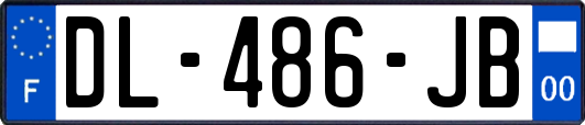 DL-486-JB