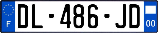 DL-486-JD