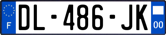 DL-486-JK