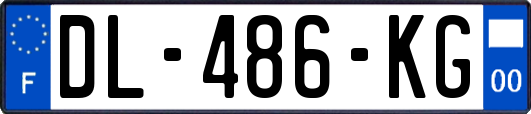 DL-486-KG
