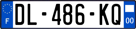 DL-486-KQ