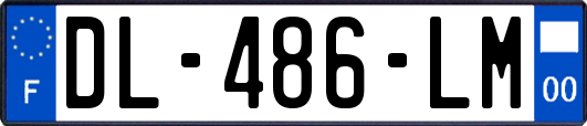 DL-486-LM