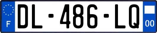 DL-486-LQ