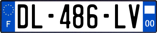 DL-486-LV
