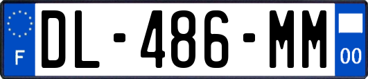 DL-486-MM