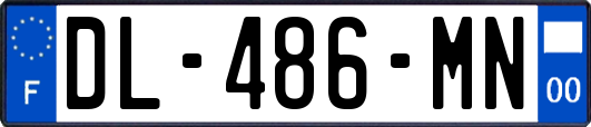 DL-486-MN