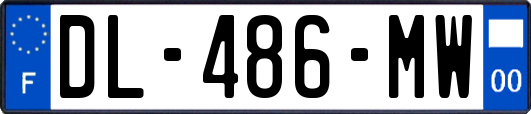 DL-486-MW