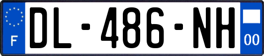 DL-486-NH
