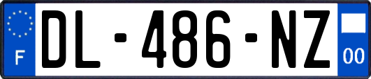 DL-486-NZ