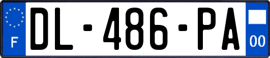 DL-486-PA