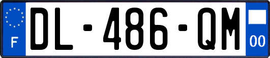 DL-486-QM