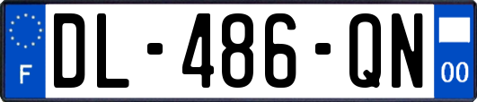 DL-486-QN