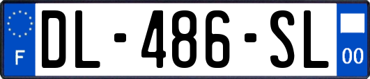 DL-486-SL