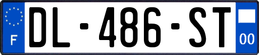 DL-486-ST