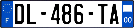 DL-486-TA