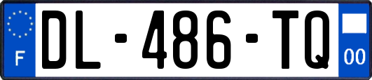 DL-486-TQ