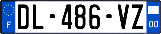 DL-486-VZ