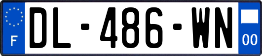 DL-486-WN