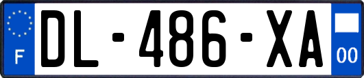 DL-486-XA