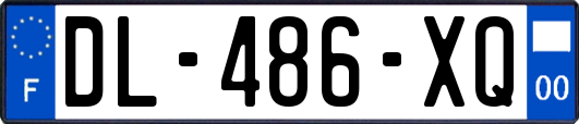 DL-486-XQ