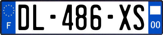 DL-486-XS