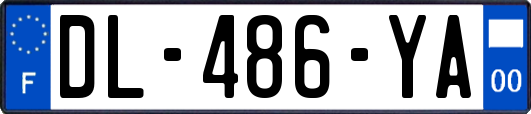 DL-486-YA