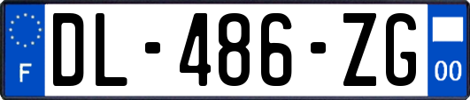 DL-486-ZG