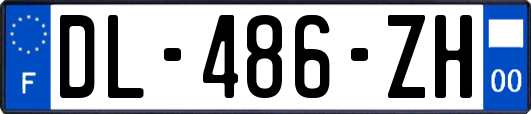 DL-486-ZH