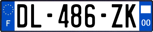 DL-486-ZK