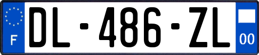 DL-486-ZL