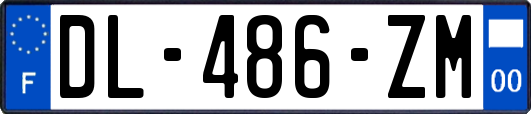 DL-486-ZM