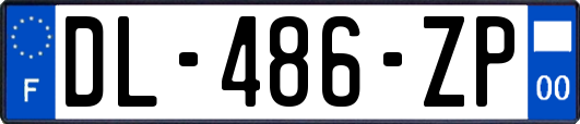 DL-486-ZP