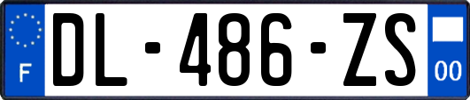 DL-486-ZS